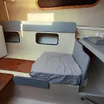 Boat *