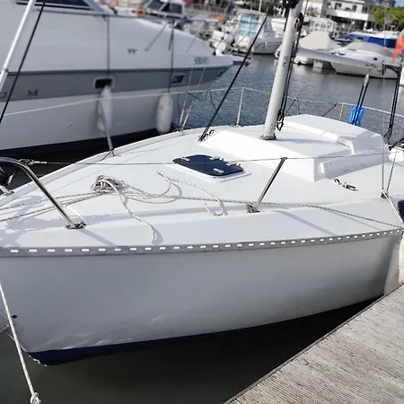 Boat *